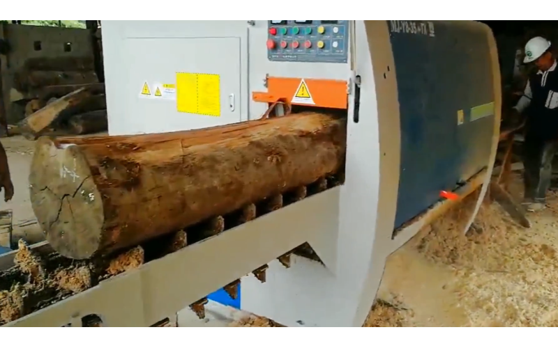 东南亚地区（印尼）-马六甲