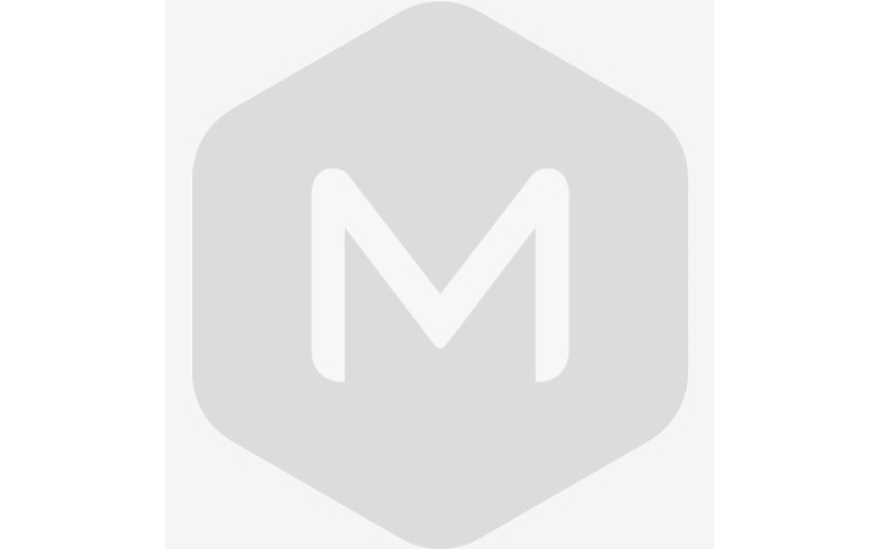 数控跑车带锯生产线